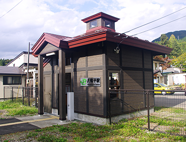 �������w