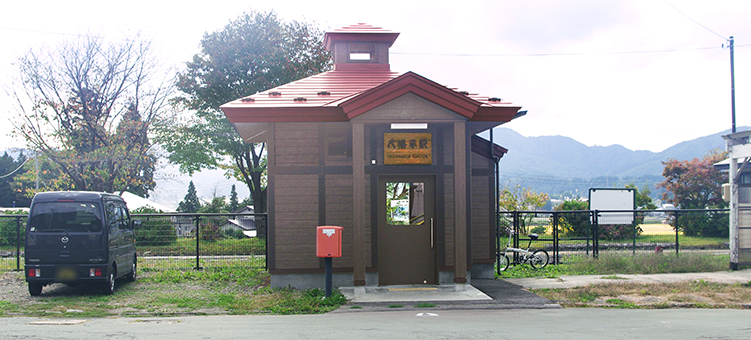 �������w