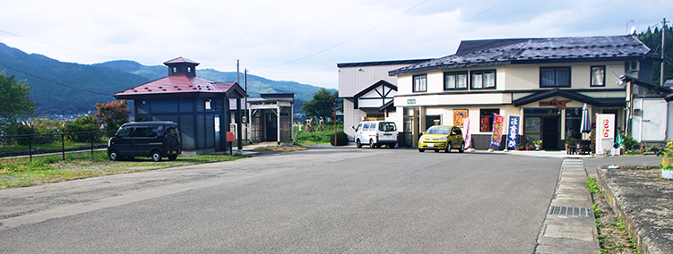 �������w