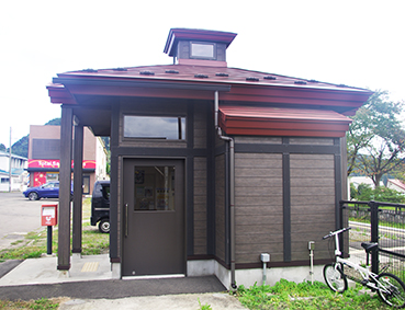 �������w