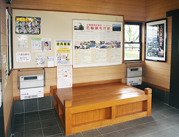 �������w