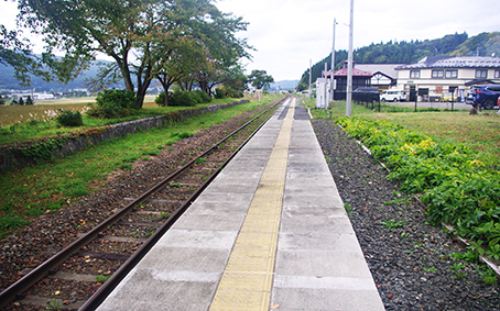 �������w