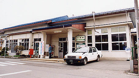 �D���w���w��