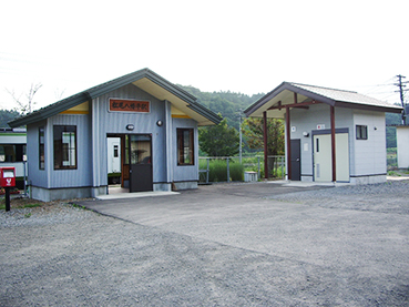 �����������w