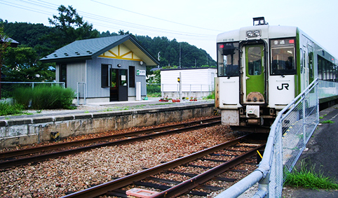 �����������w