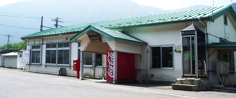 ��������w