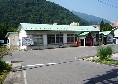 ��������w