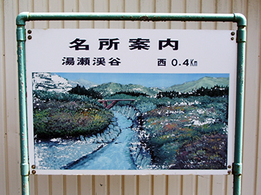 ��������w