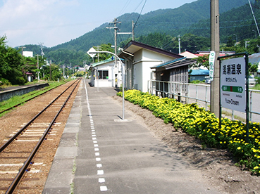 ��������w