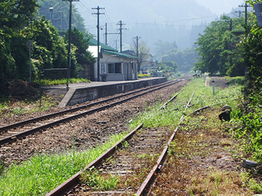 ��������w