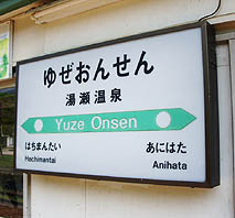 ��������w