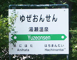 ��������w