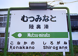 �������w