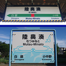 �������w