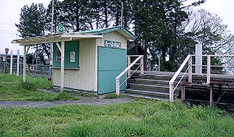 �������l�w