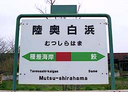 �������l�w