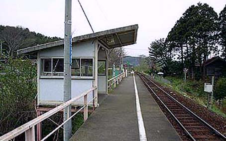 �������l�w