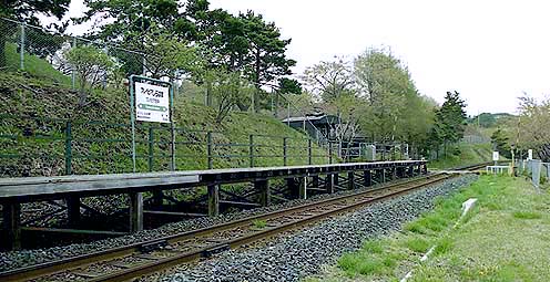 �v���C�s�A���l�w