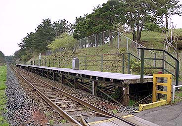 �v���C�s�A���l�w