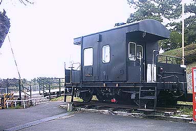 �v���C�s�A���l�w