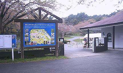 �v���C�s�A���l�w