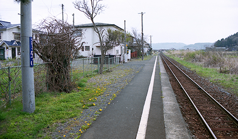 �����Ĉ�w