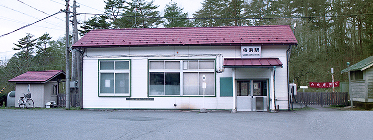 ���l�w,���w��