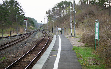 ���l�w,���w��