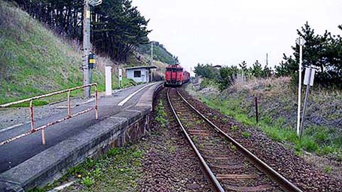 �L�Ɖw�k�БO