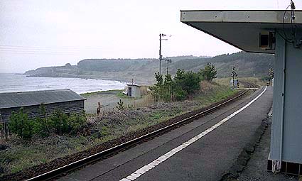 �L�Ɖw�k�БO