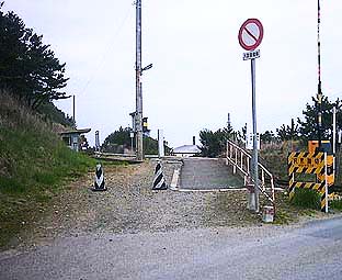 �L�Ɖw�k�БO