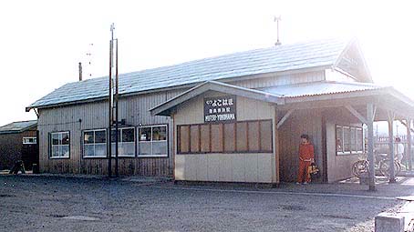 �������l�w