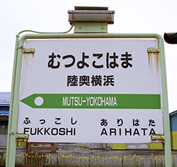 �������l�w