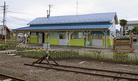 �������l�w