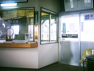 �������l�w