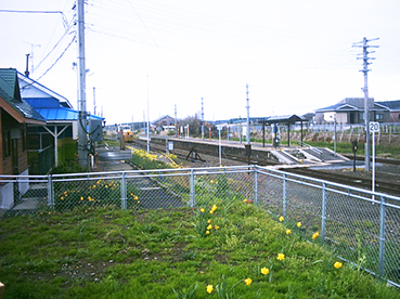 �������l�w