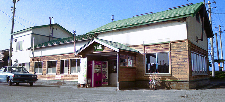 ���k�w ���w��