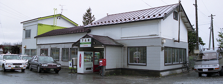 ���k�w ���w��