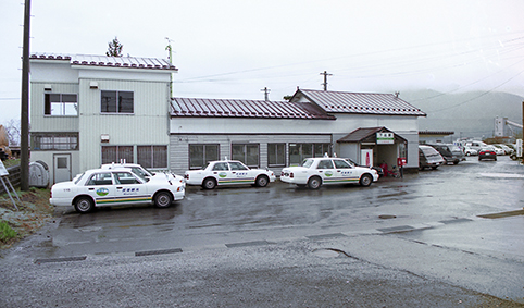 ���k�w ���w��