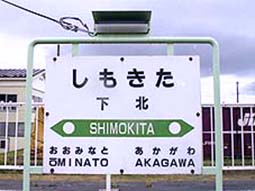 ���k�w ���w��