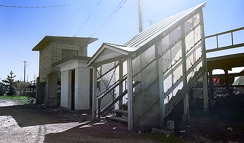 �唨���@�C�V��w