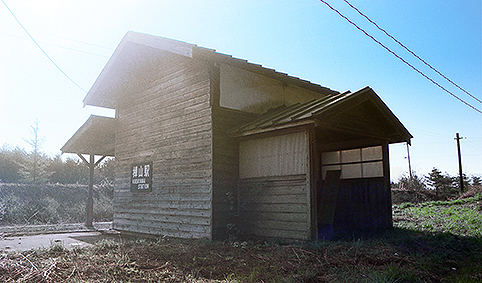 �唨���@���R�w