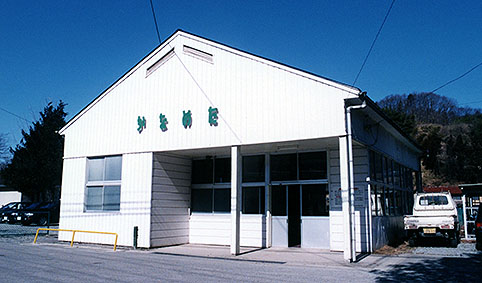 �v�c�w���w��