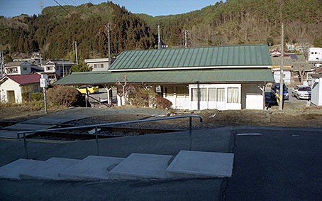 ��O�w���w��