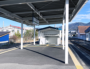 �։z���� ���싽�w