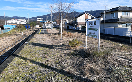 �։z���� ���싽�w