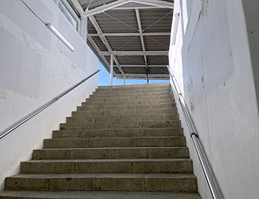 �։z���� ���싽�w