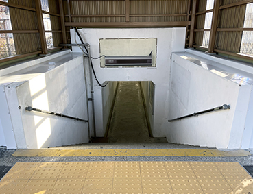 �։z���� ���싽�w