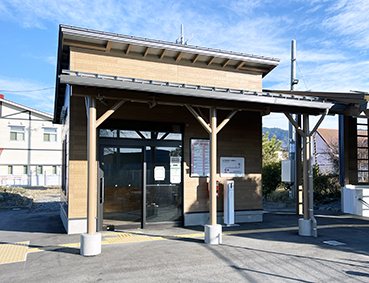 �։z���� ���싽�w