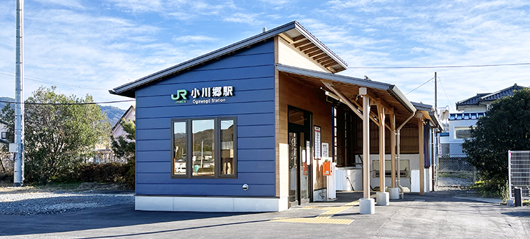 �։z���� ���싽�w